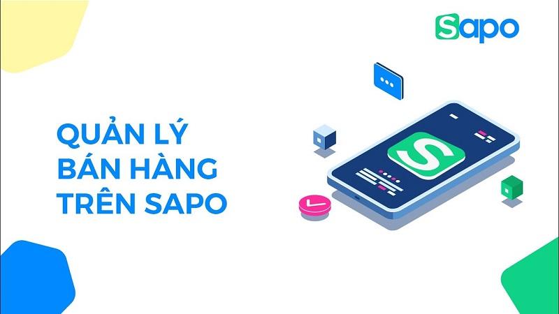 Phần mềm hỗ trợ bán hàng trên facebook 3